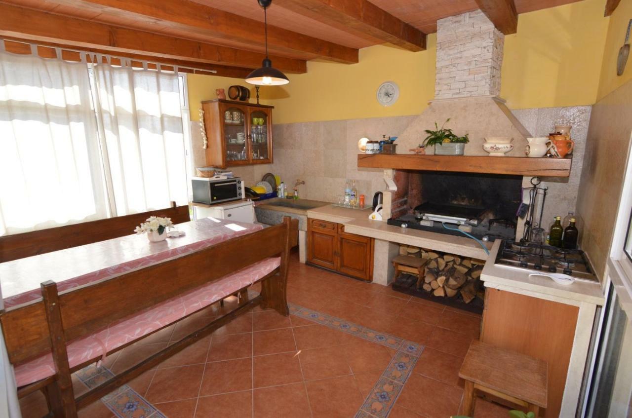 Apartmani Dekovic Materada Porec Luaran gambar