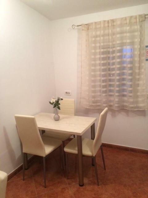 Apartmani Dekovic Materada Porec Luaran gambar
