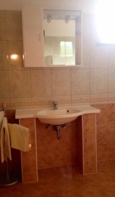 Apartmani Dekovic Materada Porec Luaran gambar